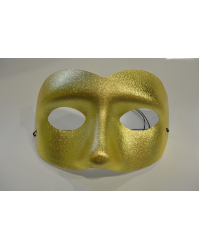 masque tissu or