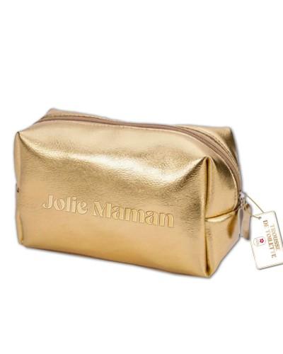 Trousse De Toilette Jolie Maman