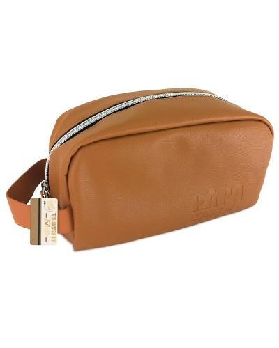 Trousse de toilette "papa parfait"