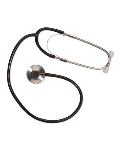 Stéthoscope