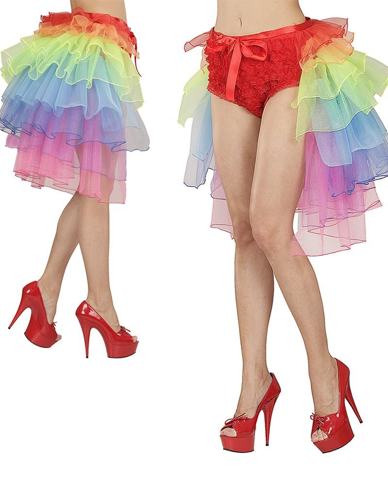 Jupe Fashion Pride Jupe Fashion Pride