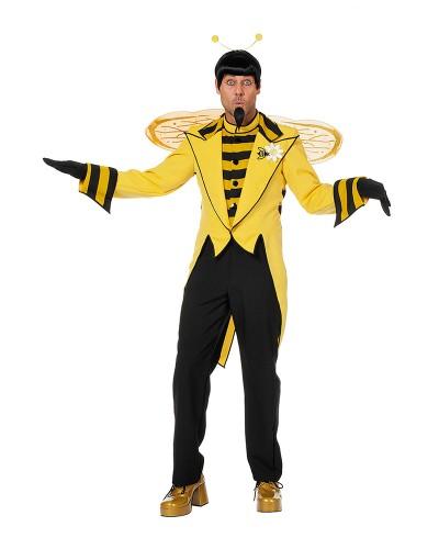 Déguisement Abeille homme