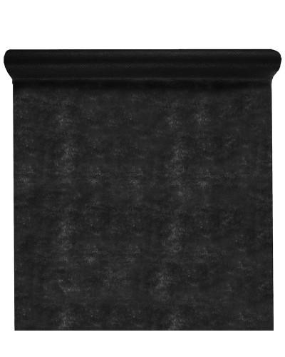 Nappe Harmony 10m noir