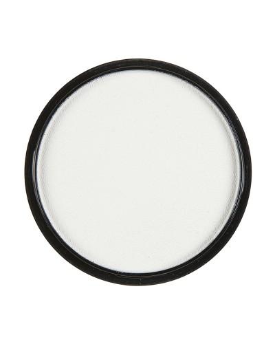 Maquillage Professionnelle 10 mL Blanc