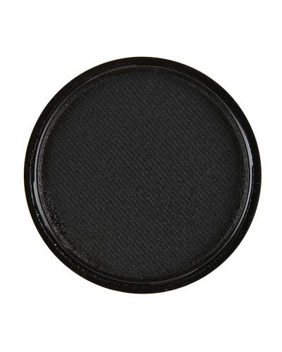 Maquillage Professionnelle 10 ML Noir