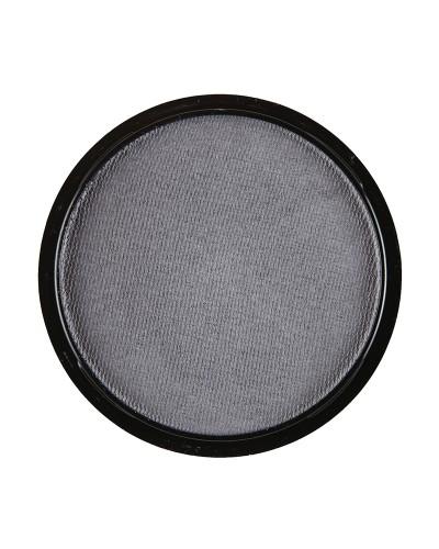 Maquillage Professionnelle 10 ML Gris