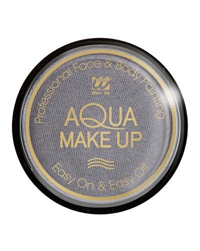 Maquillage Professionnelle 10 ML Gris