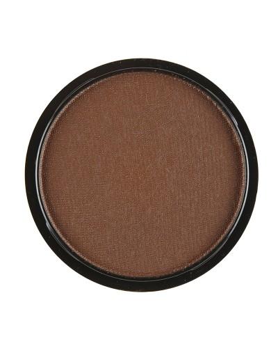 Maquillage Professionnelle 10 mL Marron