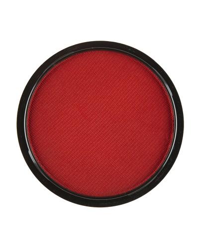 Maquillage Professionnelle 10 mL Rouge