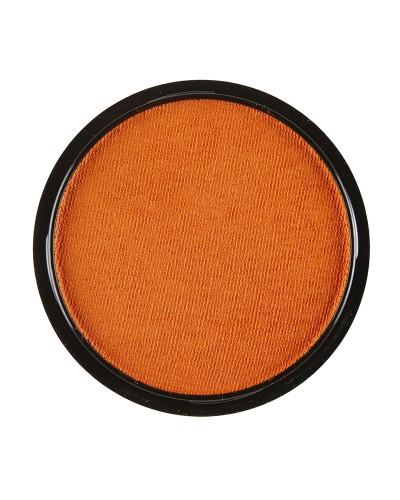 Maquillage Professionnelle 10 mL Orange