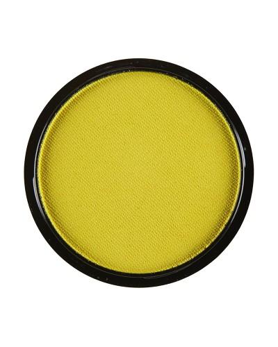 Maquillage Professionnelle 10 mL Jaune