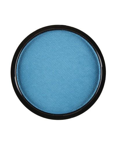 Maquillage Professionnelle 10 mL Bleu