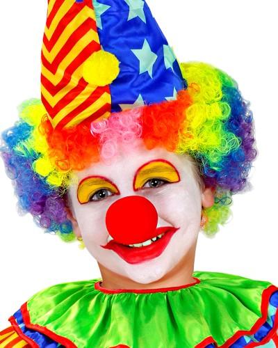 Maquillage Professionnelle 25gr Blanc