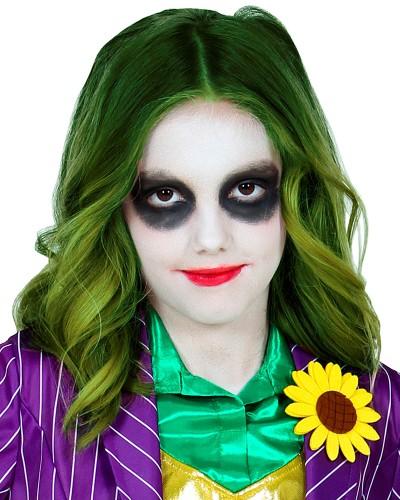 Maquillage Professionnelle 25gr Blanc