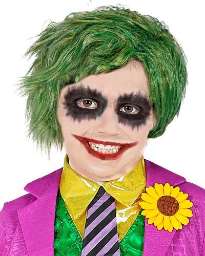 Maquillage Professionnelle 25gr Noir