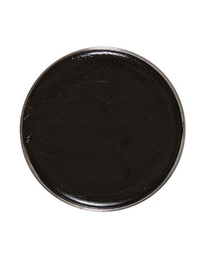 Maquillage Professionnelle 25gr Noir