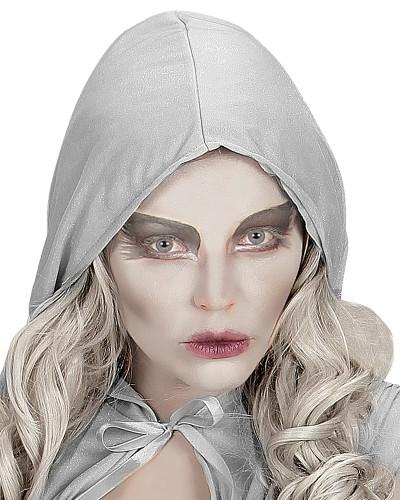 Maquillage Professionnelle 25gr Gris