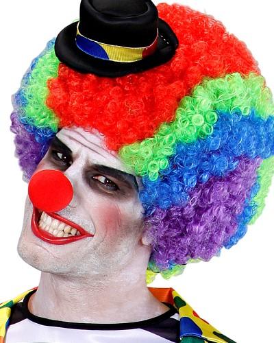 Maquillage Professionnelle 25gr Gris