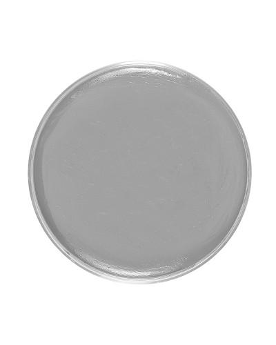 Maquillage Professionnelle 25gr Gris