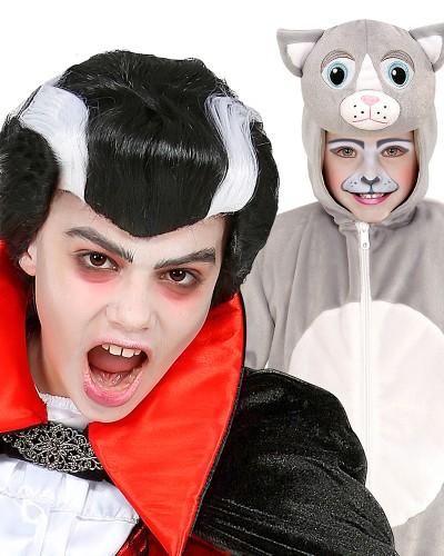 Maquillage Professionnelle 25gr Gris