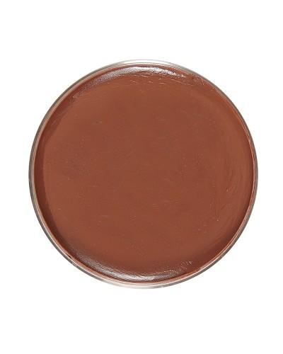 Maquillage Professionnelle 25gr Marron