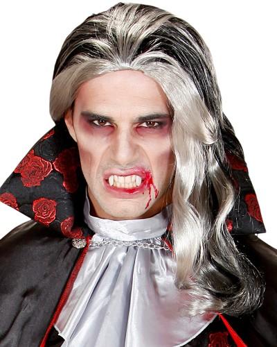 Crayon à maquillage noir rétractable 3,5 ml