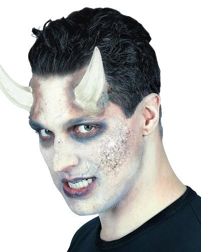 Crayon à maquillage Argent rétractable 3,5 ml