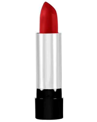 Rouge à lèvres rouge 6 ml