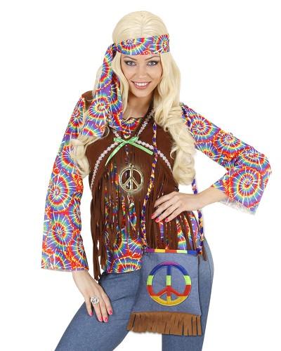 Sac Hippie