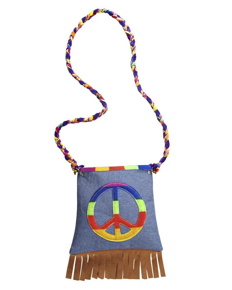 Sac Hippie Sac Hippie
