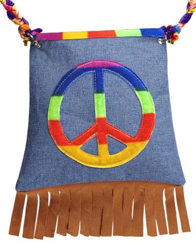 Sac Hippie