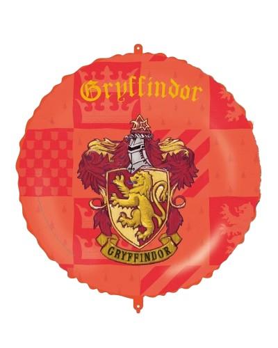 Ballons Aluminium 18' "Harry Potter"