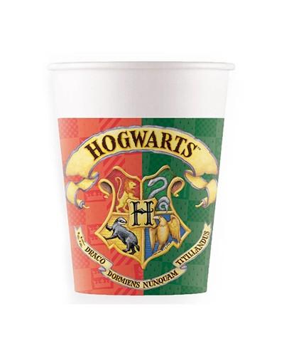 Gobelet Harry Potter