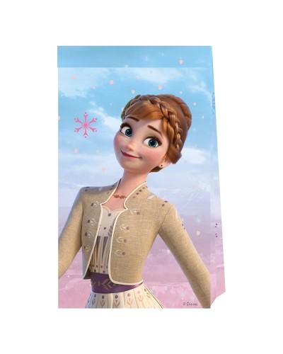 Sacs de fête  La Reine des Neiges