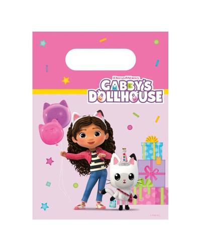 Sacs de fête Gabby's