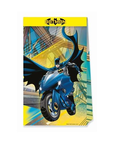 Sacs de fête Batman