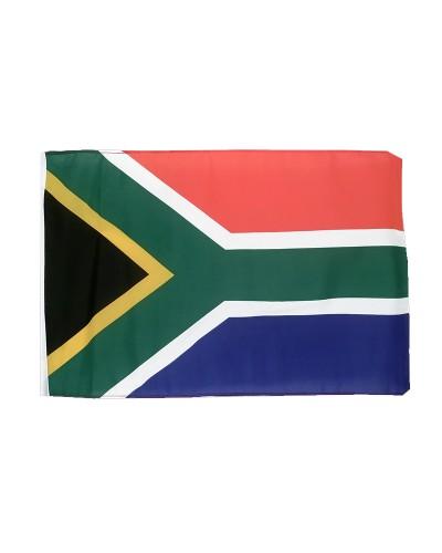 Drapeau Afrique du Sud