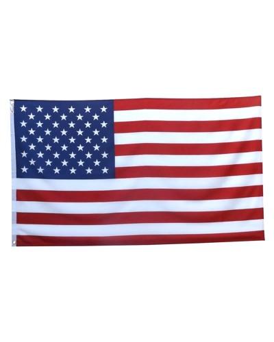 Drapeau USA Amérique