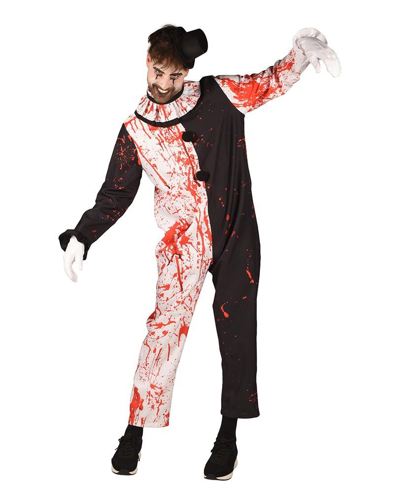 Clown Horreur Halloween Clown Horreur Halloween
