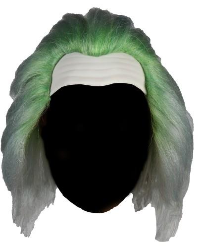 Masque « Beetlejuice »