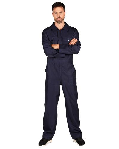 Combinaison "Michael Halloween"