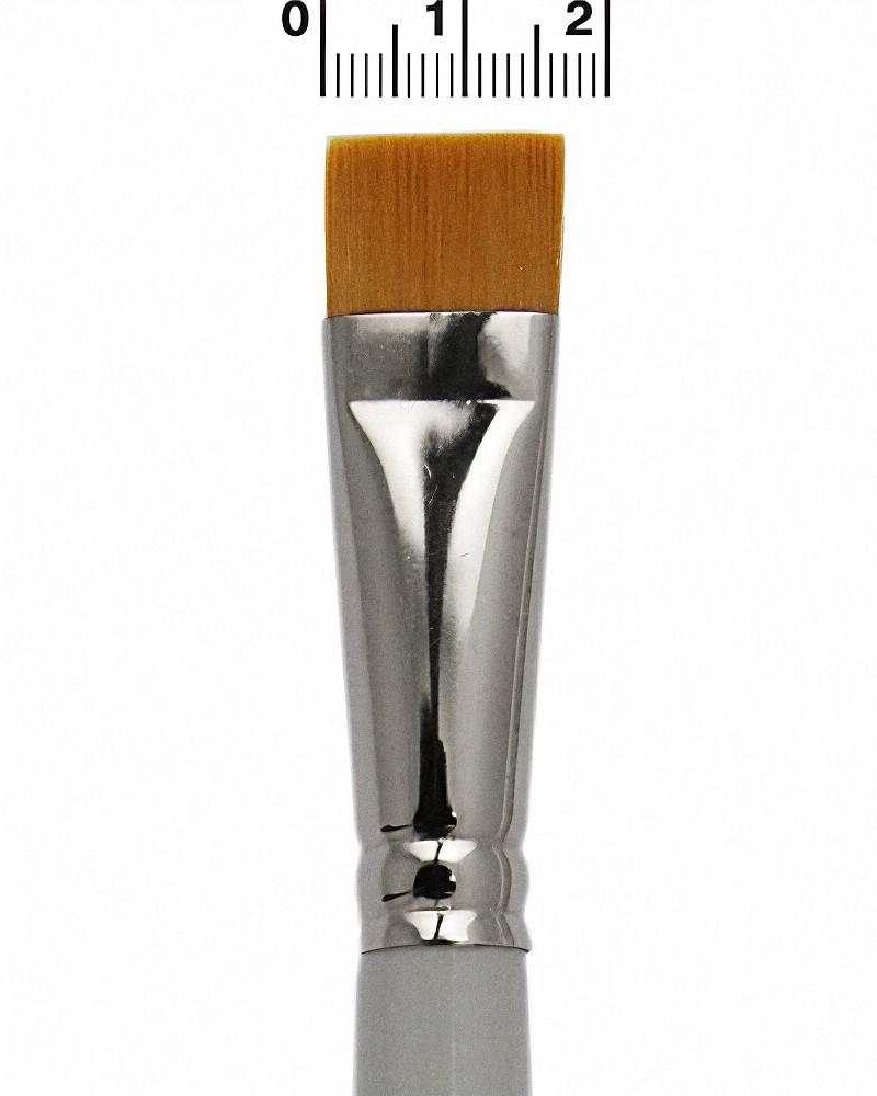 Pinceaux Grimas – S16  Poils artificiels