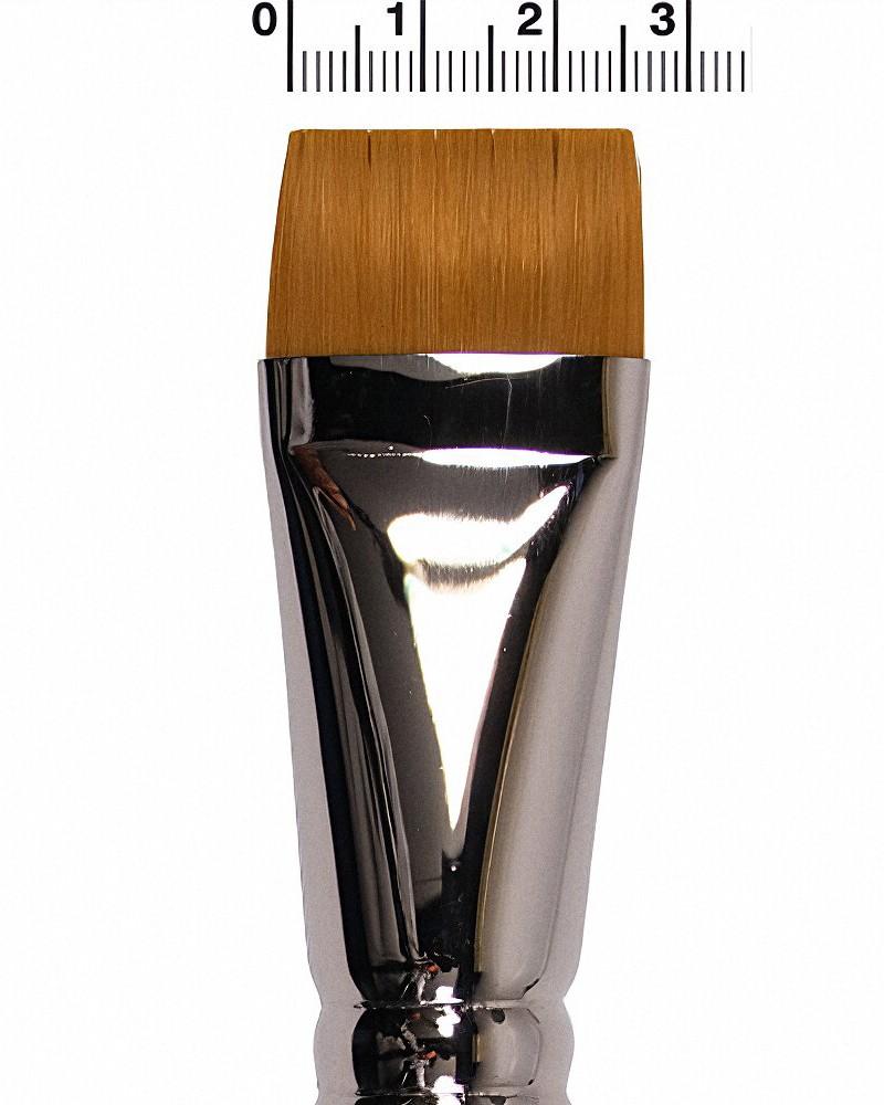 Pinceaux Grimas – S26  Poils artificiels