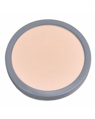 Grimas Cake Make-up – Fond de teint mat pro 35g