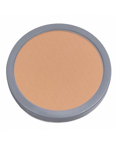 Grimas Cake Make-up W5– Fond de teint mat pro 35g