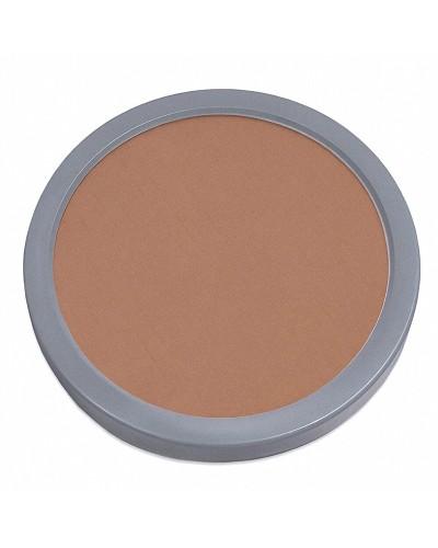Grimas Cake Make-up W8– Fond de teint mat pro 35g