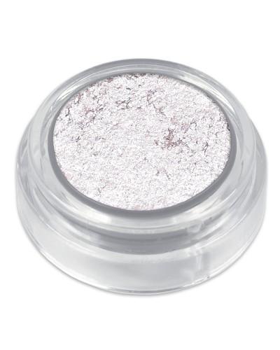 Pressed Cosmetic Glitter Grimas – Paillettes visage sans colle, végan