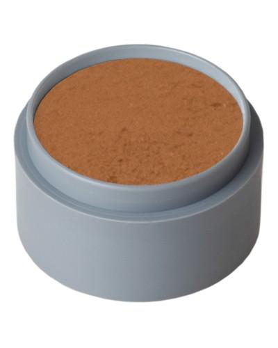 Maquillage à l’eau brun Grimas 15ml – Water Make-Up Pure