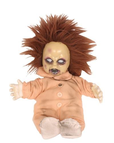 Poupée d’horreur Pop Scary 40 cm