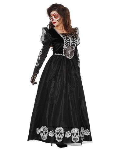 Princesse des Ténèbres